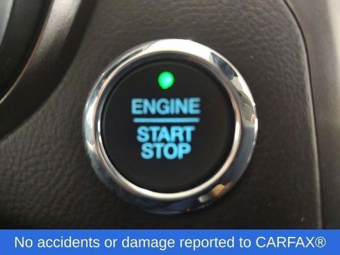 Used 2020 Ford Fusion SE image 10