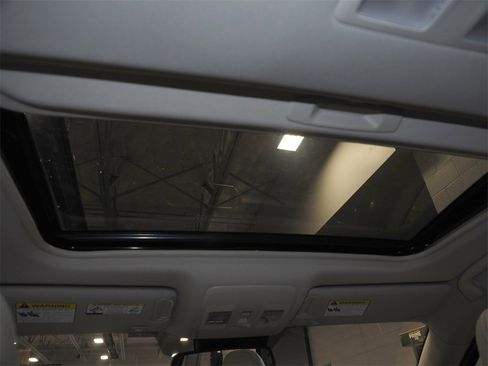 New 2025 MAZDA CX-5 AWD 2.5 S image 6