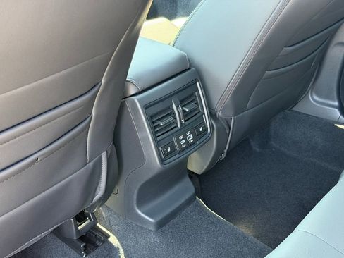 New 2026 Subaru Outback Touring XT AWD/4WD image 21