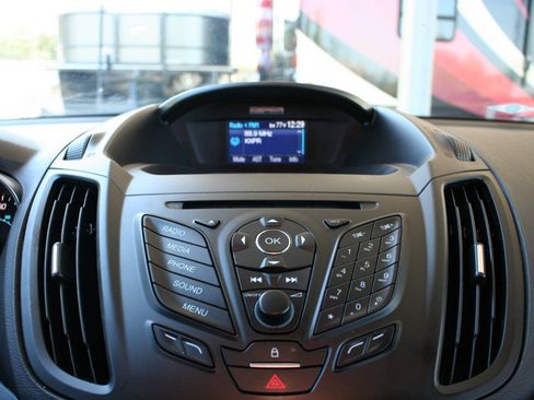 Used 2014 Ford Escape S FWD image 18