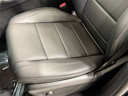 Certified 2024 Mercedes-Benz GLE 350 4MATIC image 20