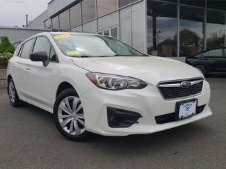 Used 2019 Subaru Impreza 2.0i AWD/4WD video 1