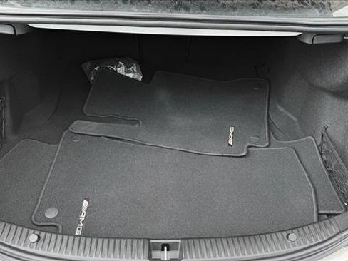 Used 2016 Mercedes-Benz C 300 4MATIC Sedan image 8