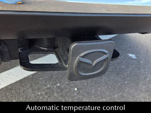 Certified 2024 MAZDA CX-90 3.3 Turbo w/ Premium Package image 15