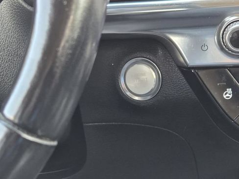 Used 2022 Kia Telluride SX w/ SX Prestige Package AWD/4WD image 18