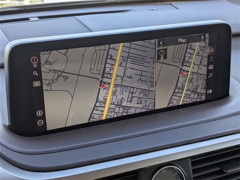 Used 2020 Lexus RX 350 AWD w/ Premium Package image 25