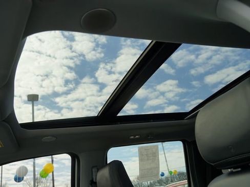 Certified 2023 Ford F350 Lariat w/ Lariat Ultimate Package image 12