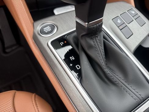 New 2026 Kia Sportage X-Line AWD/4WD image 33