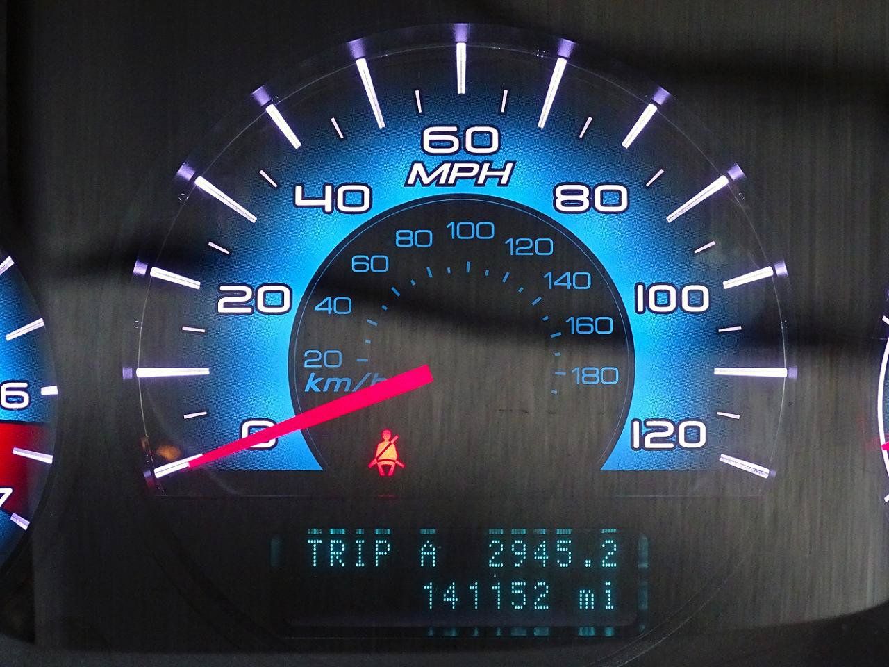Used 2011 Ford Fusion SE FWD image 38