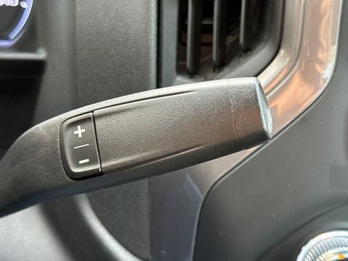 Certified 2023 GMC Sierra 1500 Pro w/ Convenience Package image 19