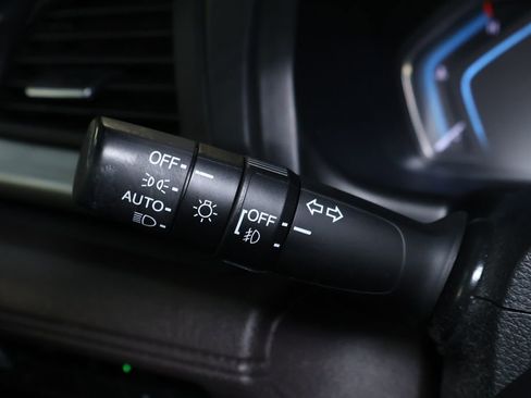 Used 2019 Honda Odyssey EX-L image 27