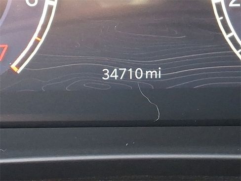 Certified 2024 Jeep Grand Cherokee Summit image 13