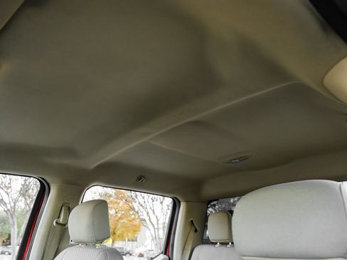 Used 2017 Ford F250 XLT w/ XLT Value Package image 31