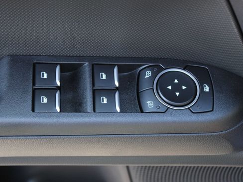 New 2025 Ford Bronco Sport Outer Banks w/ Outer Banks Tech Package+ AWD/4WD image 19