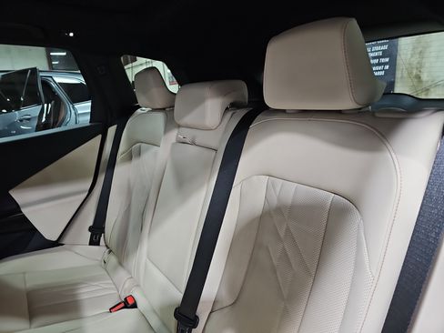 New 2026 BMW X3 xDrive30 w/ Premium Package image 14