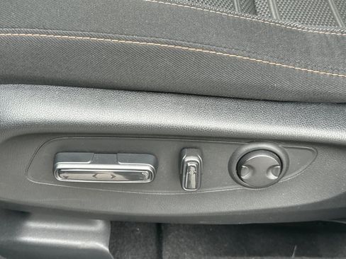 Used 2025 Honda CR-V Sport image 14