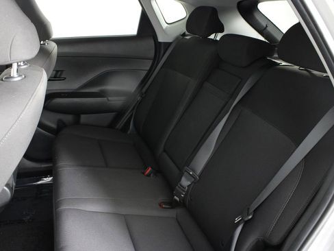 Used 2024 Hyundai Kona SEL image 21