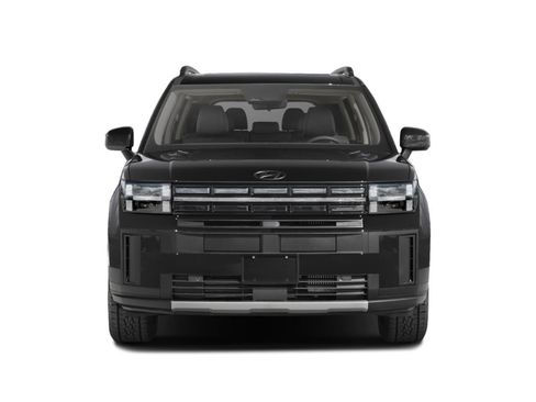 Used 2025 Hyundai Santa Fe XRT AWD/4WD image 14