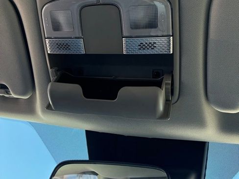 Used 2023 Kia Telluride S image 44