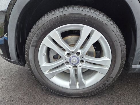 Used 2017 Mercedes-Benz GLA 250 image 9