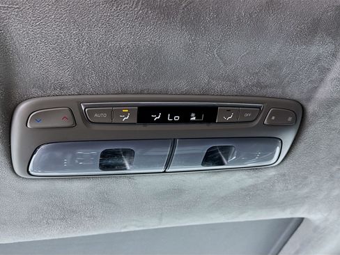 Used 2022 Kia Telluride SX w/ SX Prestige Package AWD/4WD image 17