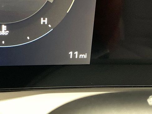 New 2026 Hyundai Palisade Calligraphy image 6