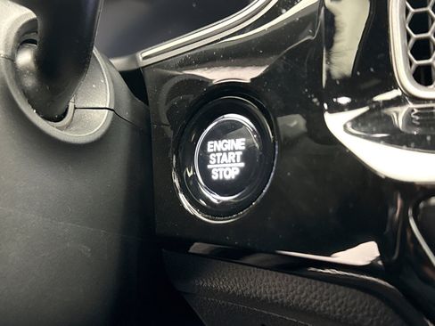 Used 2024 Honda Civic Sport Touring image 26