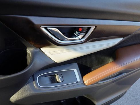 Used 2019 Subaru Ascent Touring image 56