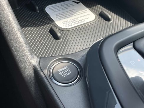 New 2026 Kia K4 EX FWD image 25