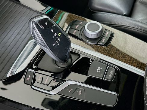 Used 2019 BMW X3 xDrive30i w/ Convenience Package image 24