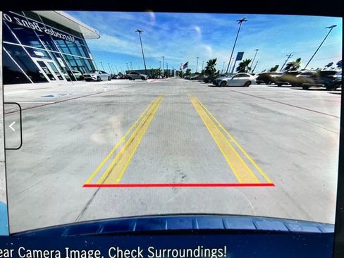 New 2026 Mercedes-Benz GLC 300 GLC 300 image 11