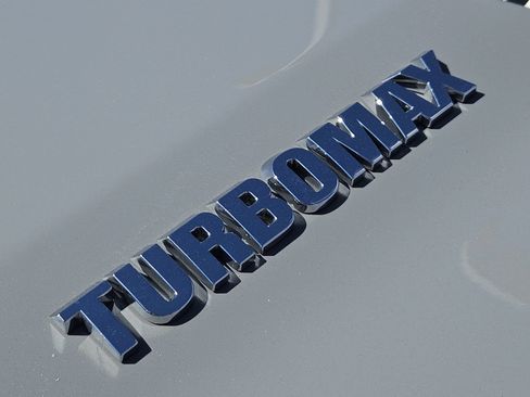 Certified 2024 Chevrolet Silverado 1500 Custom RWD image 15