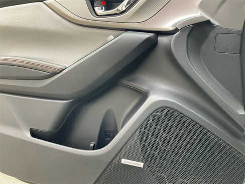 Used 2023 Subaru Crosstrek 2.5i Limited image 18