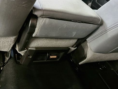 Used 2019 RAM 1500 Tradesman w/ Popular Equipment Group AWD/4WD image 28
