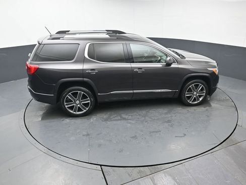 Used 2019 GMC Acadia Denali image 47