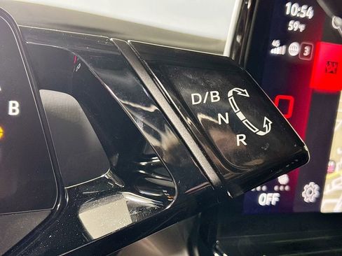 Certified 2023 Volkswagen ID.4 Pro S AWD/4WD image 18