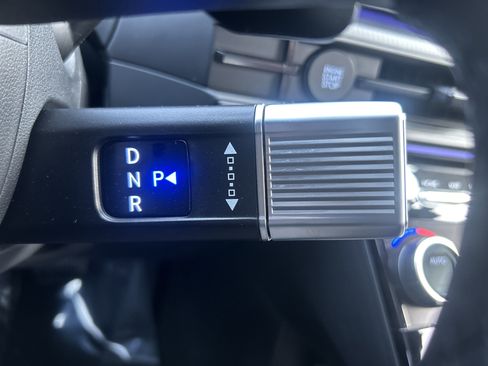 New 2025 Hyundai Santa Fe Calligraphy image 22