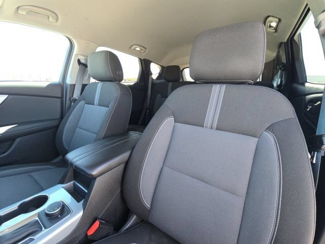 Used 2024 Chevrolet Blazer LT FWD image 21