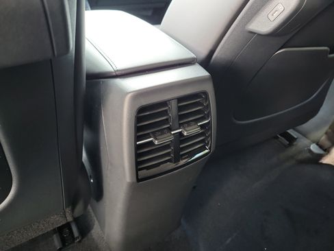 New 2026 Kia Niro Wind FWD image 11