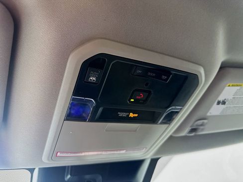 Used 2023 Toyota Tundra SR5 w/ TRD Sport Package image 31