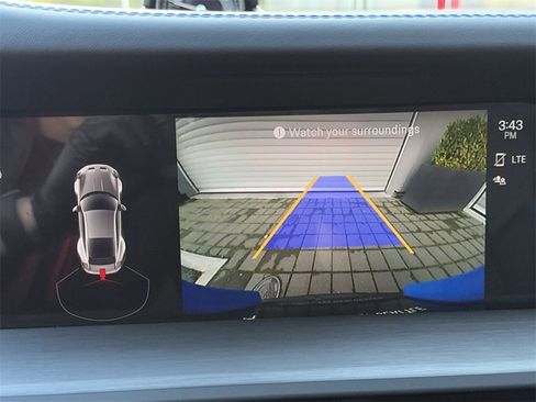 Used 2023 Porsche 911 GT3 image 17