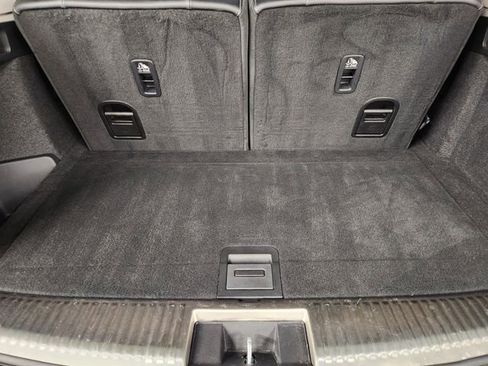 Used 2023 Acura MDX SH-AWD w/ Advance Package image 33