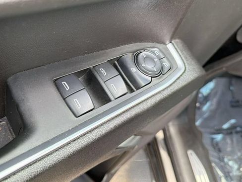 Used 2024 GMC Sierra 1500 Elevation AWD/4WD image 22