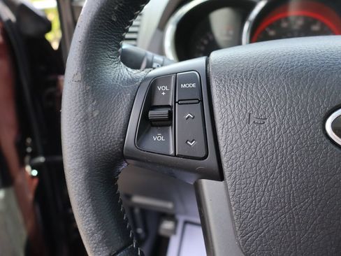 Used 2011 Kia Sorento SX FWD image 31