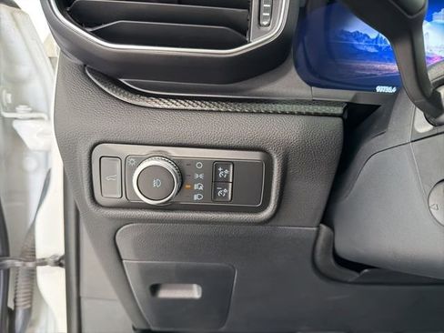 Used 2021 Ford Explorer ST w/ Equipment Group 401A image 11