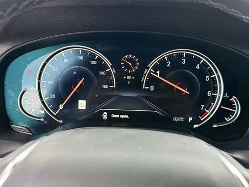 Used 2019 BMW X3 sDrive30i RWD image 39
