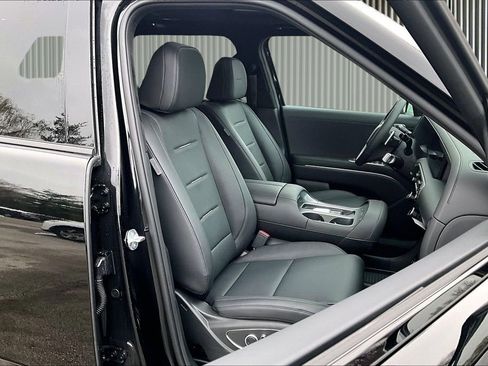 New 2026 Hyundai Palisade Calligraphy AWD/4WD image 9