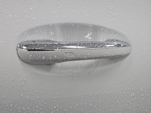 Certified 2025 Mercedes-Benz C 300 4MATIC Sedan image 29