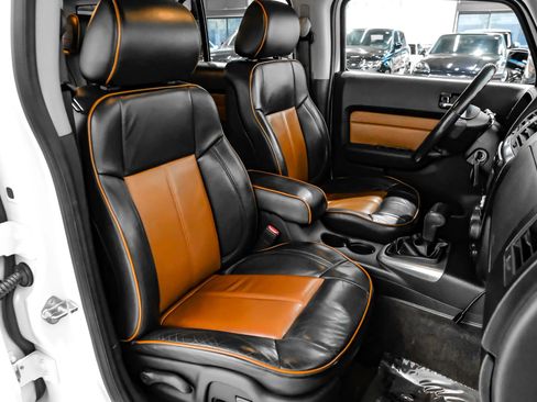 Used 2006 HUMMER H3 AWD/4WD image 29