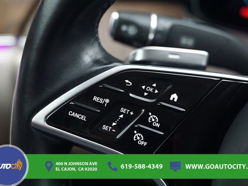 Used 2021 Mercedes-Benz E 350 Sedan image 20